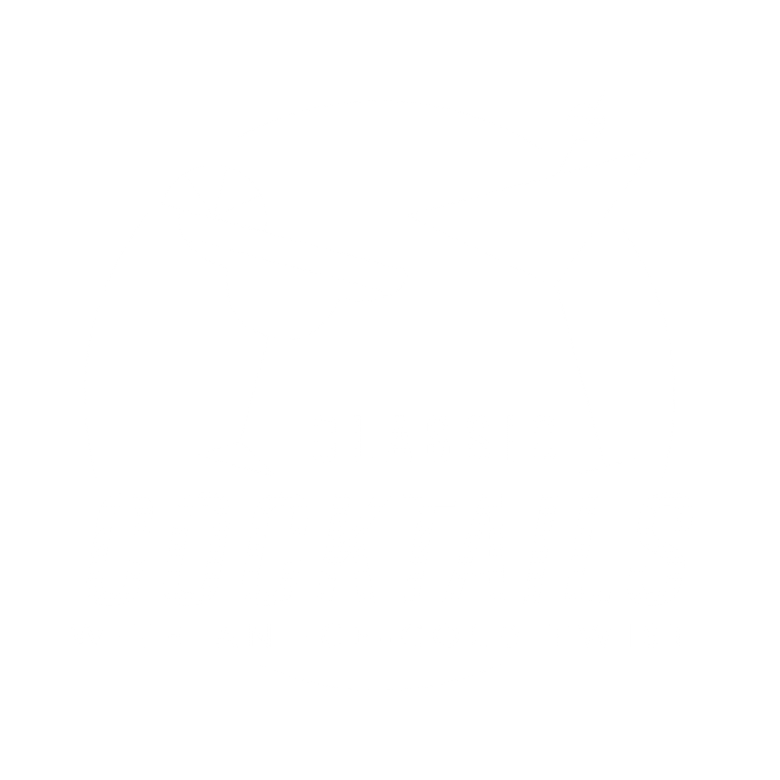 axb-group-leading-supplier-of-slush-machines-syrups-boost-sales