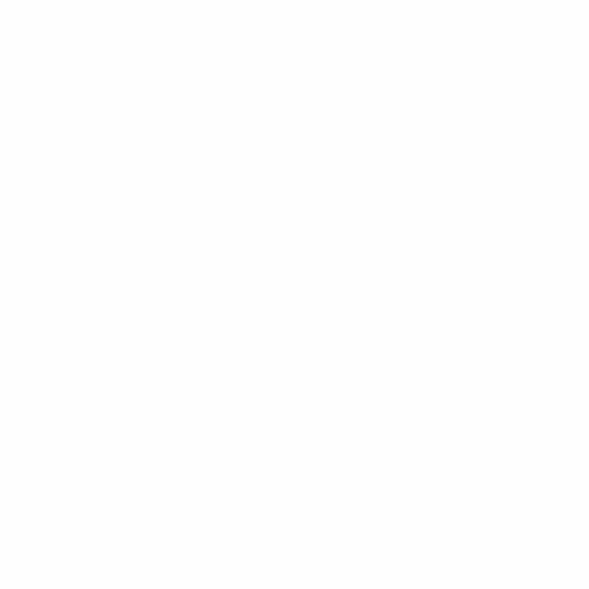 axb-group-leading-supplier-of-slush-machines-syrups-boost-sales