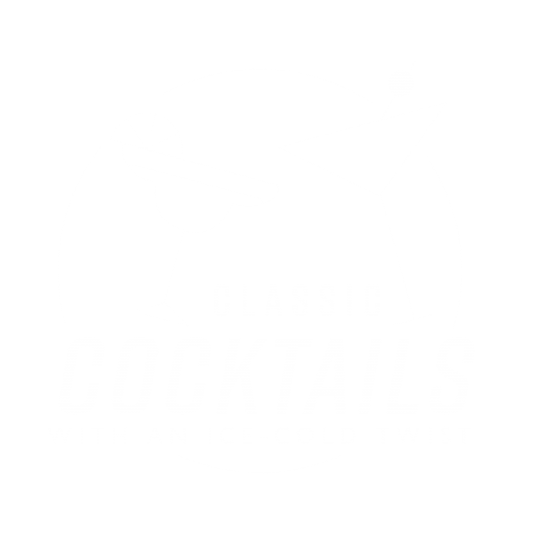 axb-group-leading-supplier-of-slush-machines-syrups-boost-sales